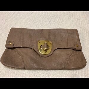 Urban Expressions Certified Vegan Leather Bag